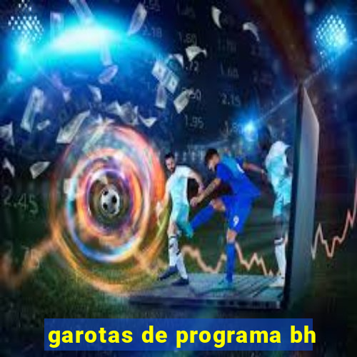 garotas de programa bh